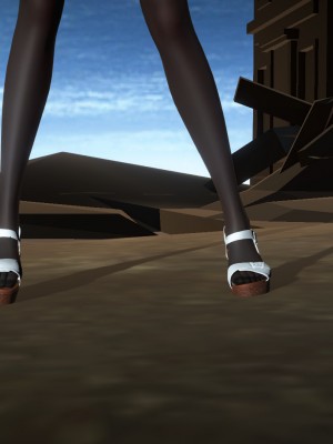 [3D]魔法少女苏媚01-04(完)_162