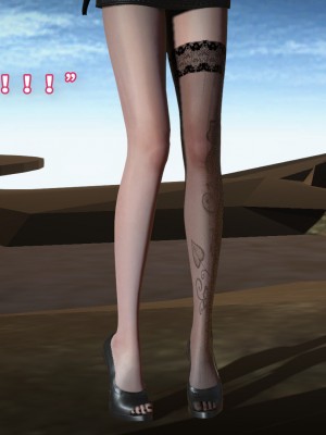 [3D]魔法少女苏媚01-04(完)_168