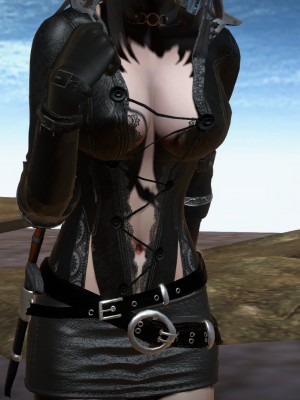 [3D]魔法少女苏媚01-04(完)_169