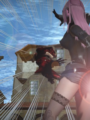 [3D]魔法少女苏媚01-04(完)_173