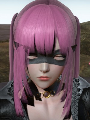 [3D]魔法少女苏媚01-04(完)_175