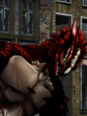 [3D]魔法少女苏媚01-04(完)_177