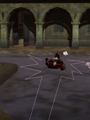 [3D]魔法少女苏媚01-04(完)_179