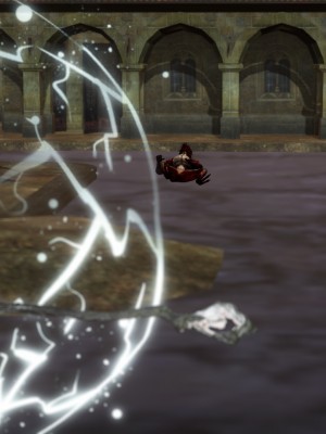 [3D]魔法少女苏媚01-04(完)_180