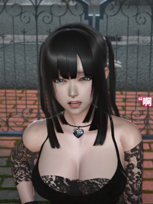 [3D]魔法少女苏媚01-04(完)_192