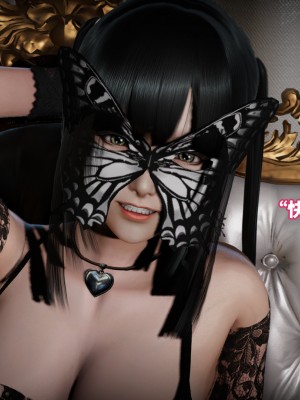 [3D]魔法少女苏媚01-04(完)_270