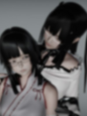 [3D]魔法少女苏媚01-04(完)_447