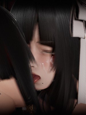[3D]魔法少女苏媚01-04(完)_454