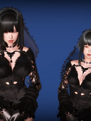 [3D]魔法少女苏媚01-04(完)_462