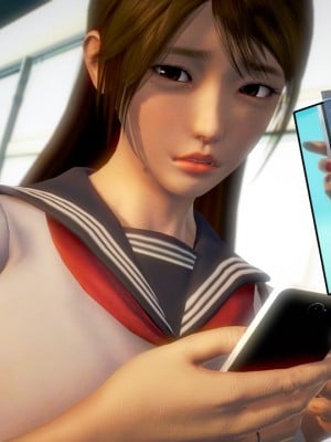 [3D]綾香的日記 1-5(完)_015