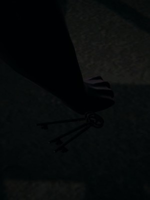 [3D]堕落蔷薇第二季01-06(完)_068