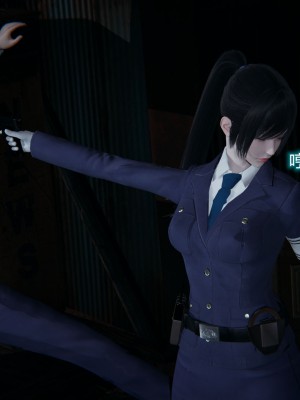 [3D]堕落蔷薇第二季01-06(完)_292