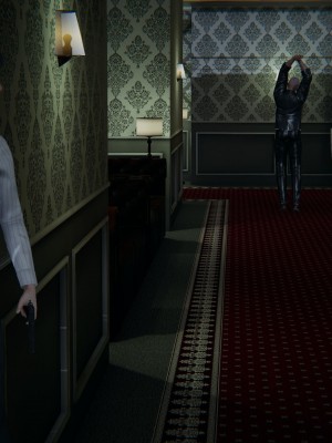 [3D]堕落蔷薇第二季01-06(完)_510