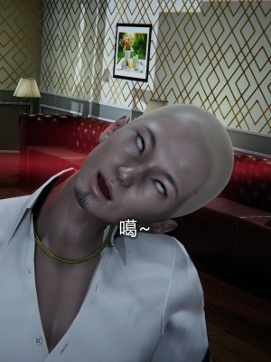 [3D]堕落蔷薇第二季01-06(完)_561