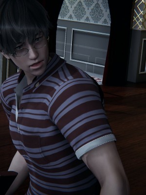 [3D]堕落蔷薇第二季01-06(完)_562