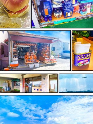 [STUDIOふあん (来鈍)] 飯犯トラベラーズ 博多集団レ●プ旅行 フルカラー版 +広島集団レ●プ旅行編+ 沖縄集団レイプ済 ハーレムひとり旅編_0344