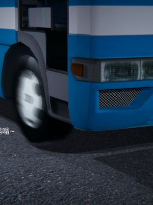 [3D]堕落蔷薇番外-生化魔窟_003