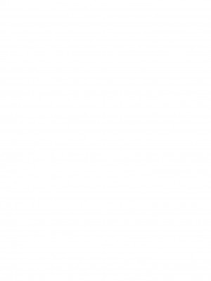 [YAKIYAMA LINE (カルーア鈴木)] 淫欲の棲家 1-2_0121