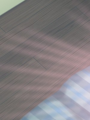 [はりねずみ工房／じゃんがり工房] レンタルJ〇こむぎちゃん～制服少女と朝までたっぷりエロSEX!～_428