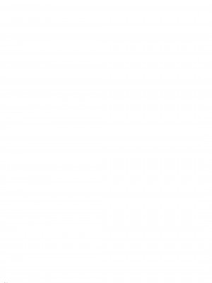 [こいんとす (杏飴)] イリヤともーっとキモチよくなろっ (Fate-kaleid liner プリズマ☆イリヤ) [山樱汉化] [DL版]_25