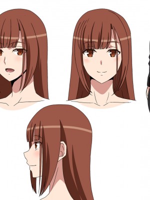 [はらへら] 家庭教師まりな [中文]_21