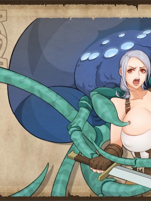 [L_axe] 欢迎来到艾泽拉斯_DD (04)