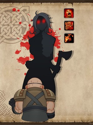 [L_axe] 欢迎来到艾泽拉斯_DD (16)