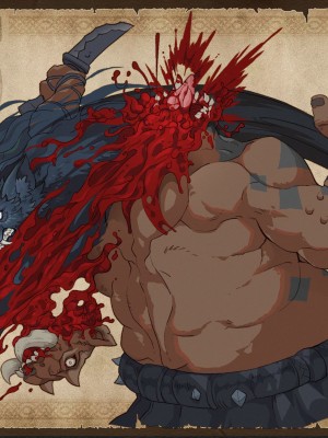 [L_axe] 欢迎来到艾泽拉斯_DD (21)