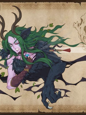 [L_axe] 欢迎来到艾泽拉斯_DD (22)