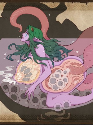 [L_axe] 欢迎来到艾泽拉斯_DD (34)