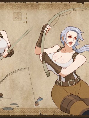 [L_axe] 欢迎来到艾泽拉斯_DD (36)