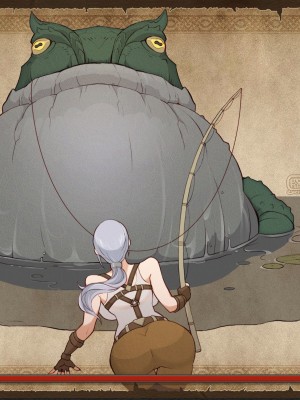 [L_axe] 欢迎来到艾泽拉斯_DD (37)