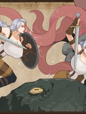 [L_axe] 欢迎来到艾泽拉斯_DD (39)