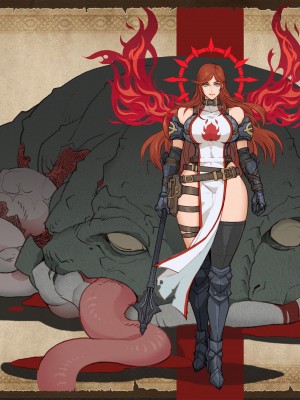 [L_axe] 欢迎来到艾泽拉斯_DD (44)