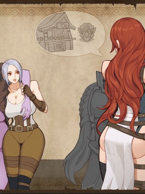 [L_axe] 欢迎来到艾泽拉斯_DD (46)