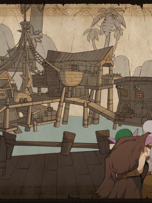 [L_axe] 欢迎来到艾泽拉斯_DD (47)