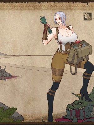 [L_axe] 欢迎来到艾泽拉斯_DD (55)