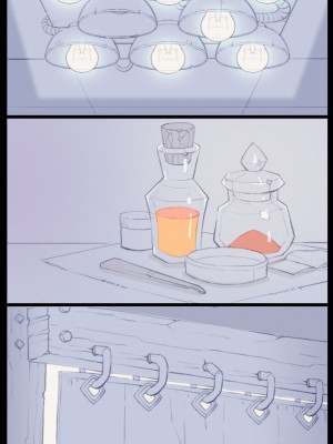 [L_axe] 欢迎来到艾泽拉斯_DD (56)