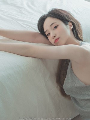 Pure Media Vol.164 Bambi (밤비)_Pure-Media-Vol.164-Bambi-MrCong.com-046