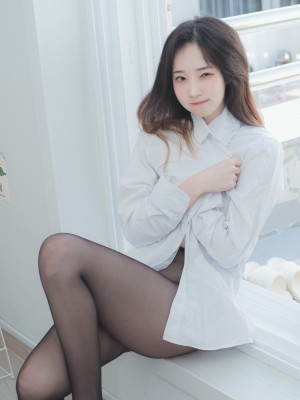 Pure Media Vol.164 Bambi (밤비)_Pure-Media-Vol.164-Bambi-MrCong.com-073