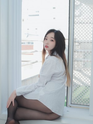 Pure Media Vol.164 Bambi (밤비)_Pure-Media-Vol.164-Bambi-MrCong.com-074