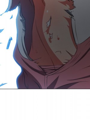 惡女勾勾纏 92-93話_92_037