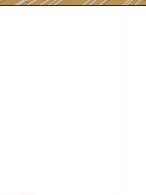 惡女勾勾纏 92-93話_92_051