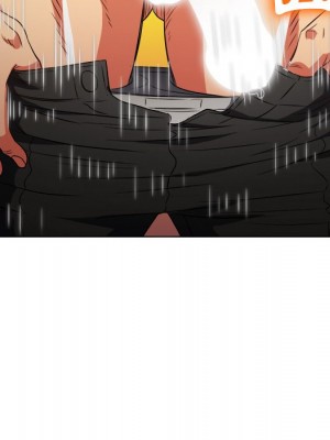 惡女勾勾纏 92-93話_92_053