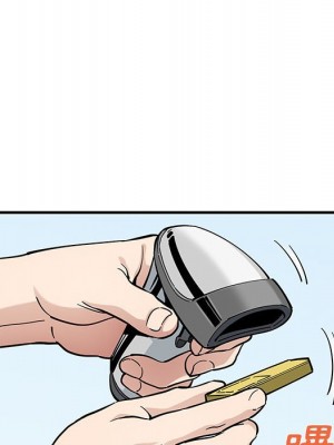 戀愛工廠 18-19話_18_030