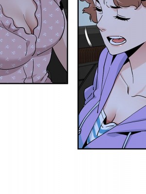 戀愛工廠 18-19話_18_052