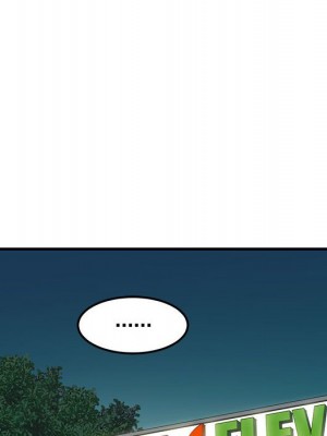 戀愛工廠 18-19話_18_057