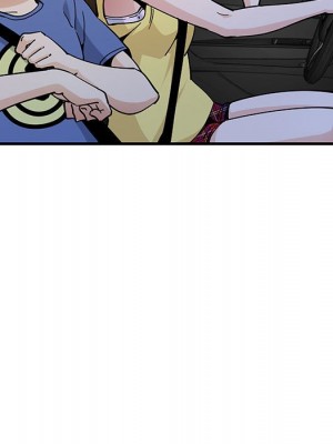 戀愛工廠 18-19話_19_018