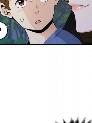 戀愛工廠 18-19話_19_027