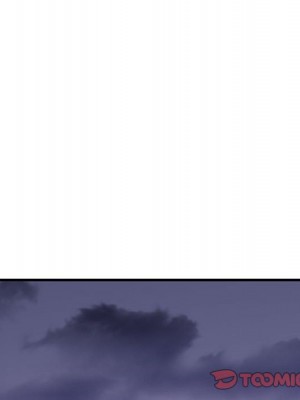 戀愛工廠 18-19話_19_042